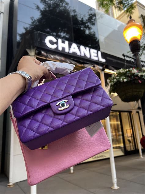 chanel fabric bag price|Chanel bag 2022 summer.